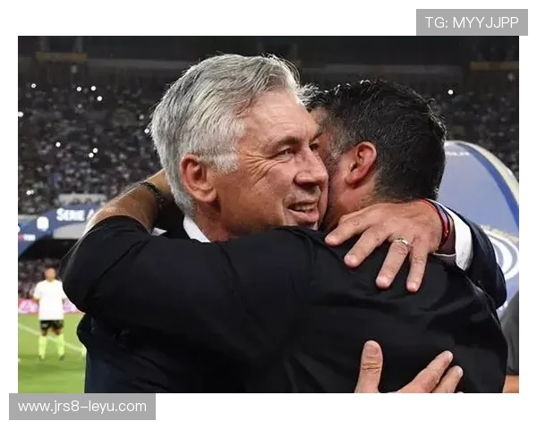 托蒂父亲恩佐因新冠逝世,享年76岁!回顾罗马王子的足球领路人 托蒂父亲恩佐因新冠逝世,享年76岁!回顾罗马王子的足球领路人