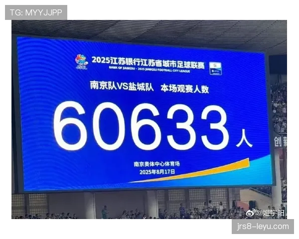 2025第二届江苏省足球发展重点城市对抗赛:南京VS苏州大名单公布,11月22日南京奥体中心开战