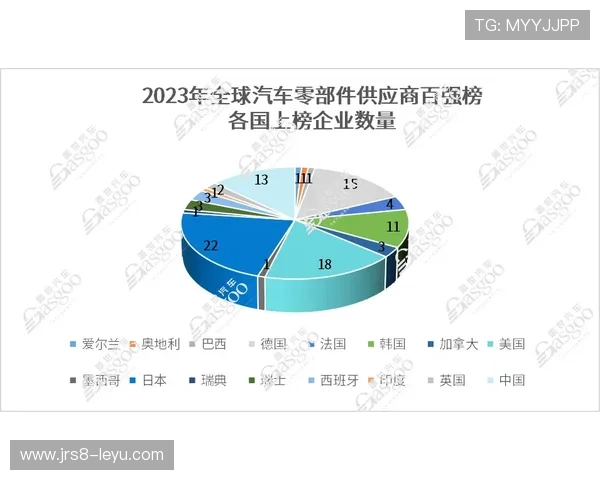 智能解读:新兴体育战术全面解析 智能解读:新兴体育战术全面解析